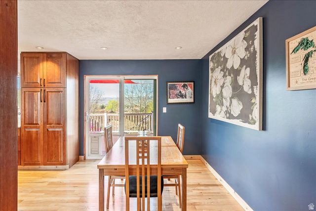 11940 S PINERIDGE RD, Sandy, UT 84094