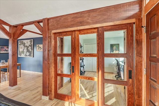 11940 S PINERIDGE RD, Sandy, UT 84094