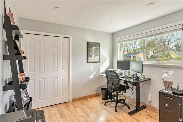 11940 S PINERIDGE RD, Sandy, UT 84094