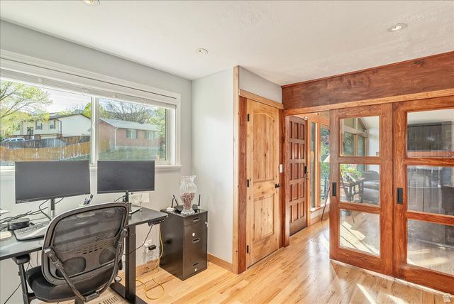 11940 S PINERIDGE RD, Sandy, UT 84094