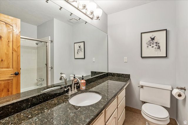 11940 S PINERIDGE RD, Sandy, UT 84094