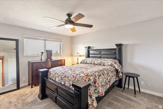 11940 S PINERIDGE RD, Sandy, UT 84094