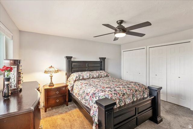 11940 S PINERIDGE RD, Sandy, UT 84094