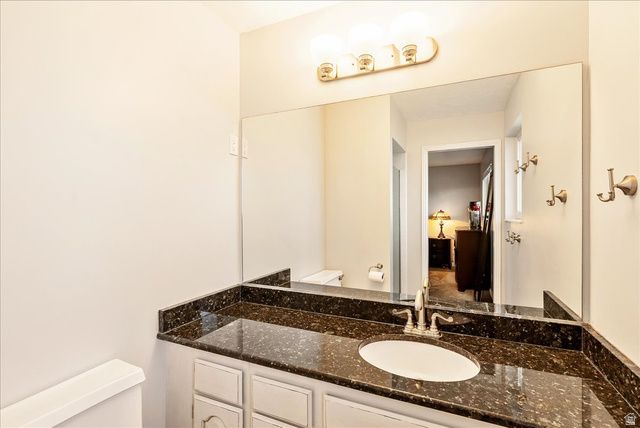 11940 S PINERIDGE RD, Sandy, UT 84094