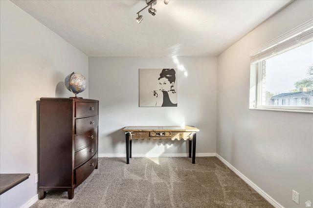 11940 S PINERIDGE RD, Sandy, UT 84094