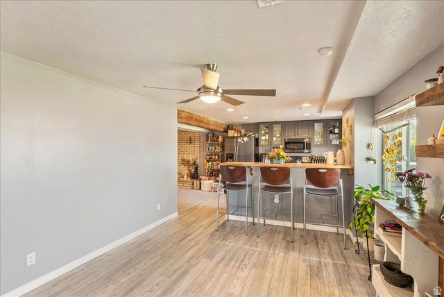 11940 S PINERIDGE RD, Sandy, UT 84094