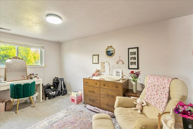 11940 S PINERIDGE RD, Sandy, UT 84094