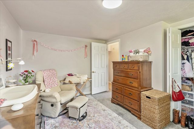 11940 S PINERIDGE RD, Sandy, UT 84094