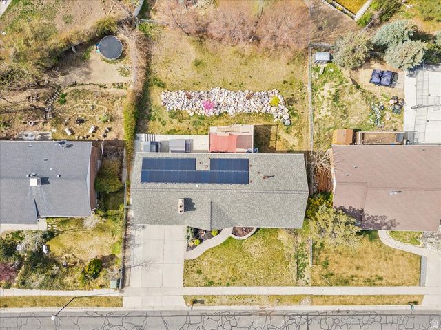 11940 S PINERIDGE RD, Sandy, UT 84094