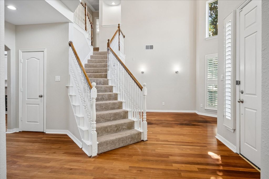 6125 Westerley Drive, Plano, TX 75093 — photo 2