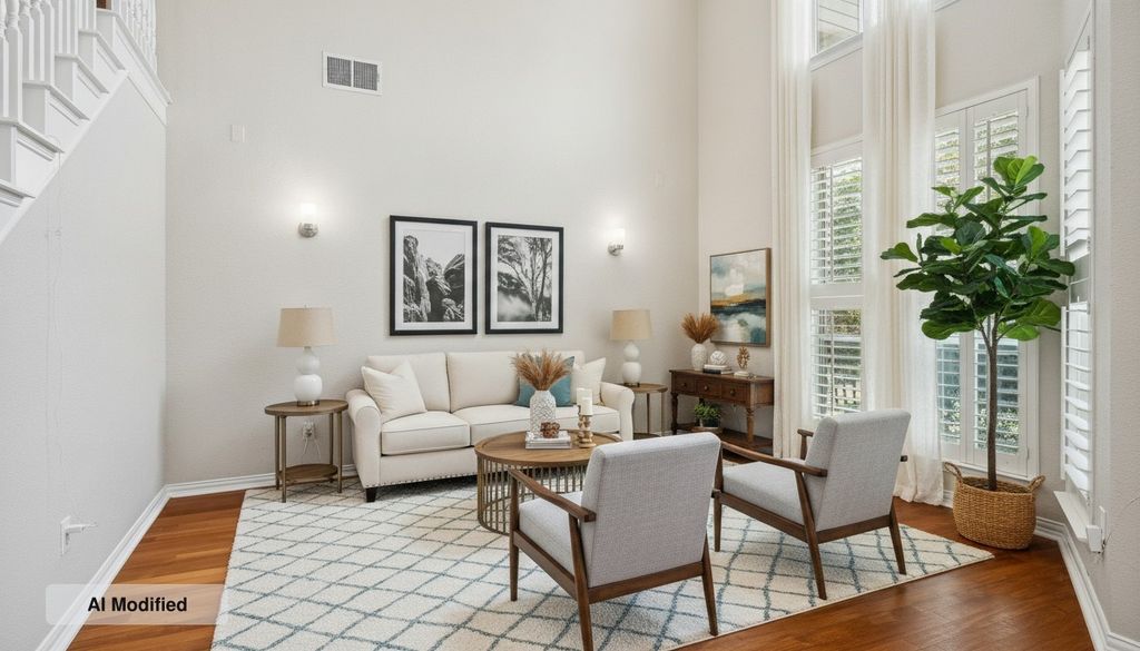 6125 Westerley Drive, Plano, TX 75093 — photo 3
