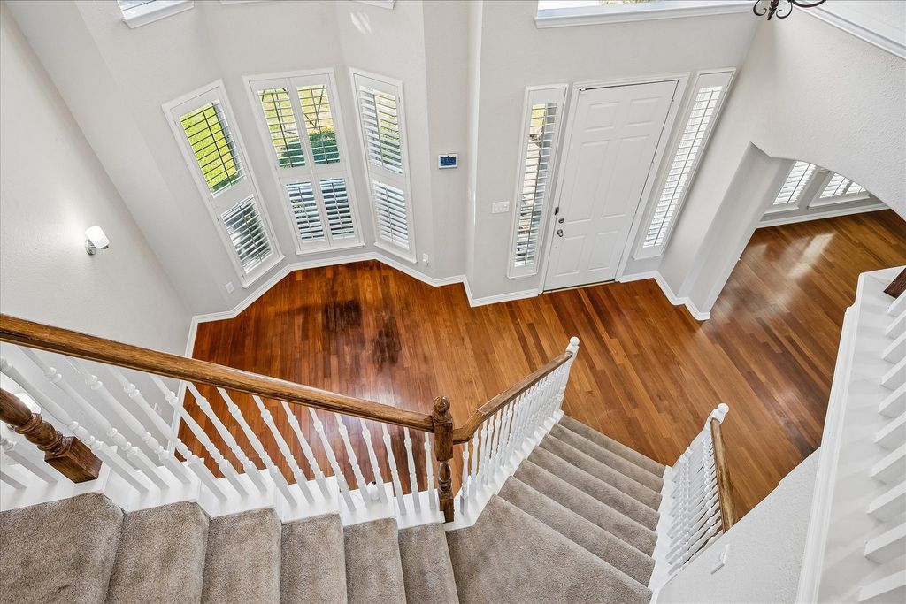 6125 Westerley Drive, Plano, TX 75093 — photo 4