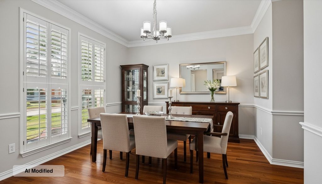 6125 Westerley Drive, Plano, TX 75093 — photo 5