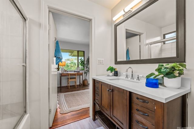 45-180 Mahalani Place 24, Kaneohe, HI 96744