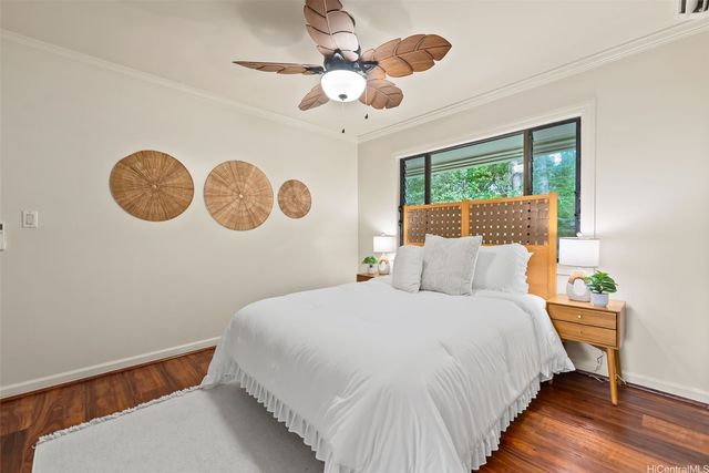 45-180 Mahalani Place 24, Kaneohe, HI 96744