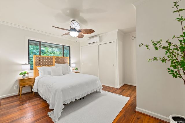 45-180 Mahalani Place 24, Kaneohe, HI 96744