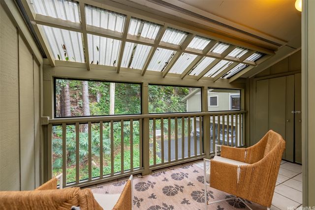 45-180 Mahalani Place 24, Kaneohe, HI 96744