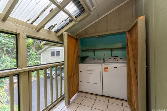 45-180 Mahalani Place 24, Kaneohe, HI 96744