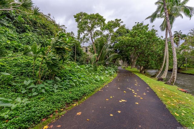 45-180 Mahalani Place 24, Kaneohe, HI 96744