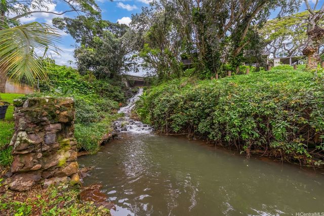 45-180 Mahalani Place 24, Kaneohe, HI 96744