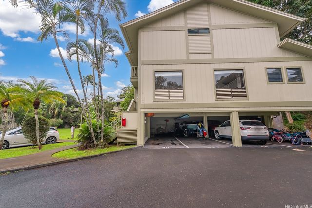 45-180 Mahalani Place 24, Kaneohe, HI 96744