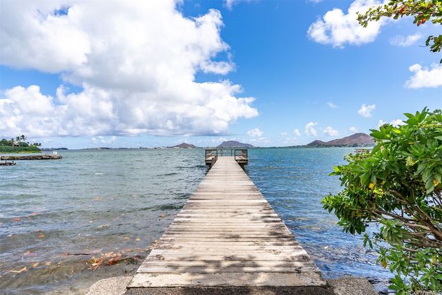 45-180 Mahalani Place 24, Kaneohe, HI 96744