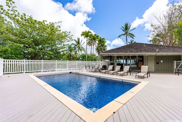 45-180 Mahalani Place 24, Kaneohe, HI 96744