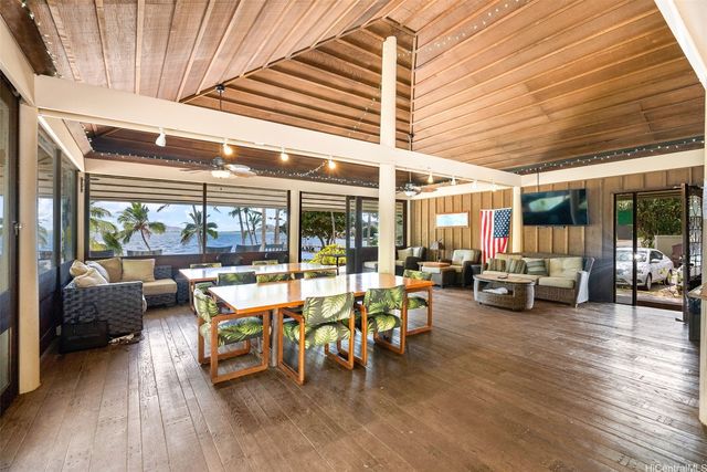 45-180 Mahalani Place 24, Kaneohe, HI 96744