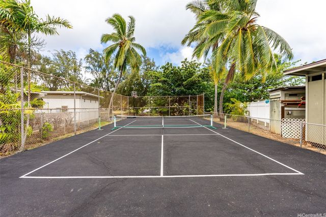 45-180 Mahalani Place 24, Kaneohe, HI 96744