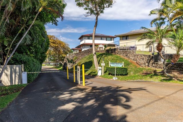 45-180 Mahalani Place 24, Kaneohe, HI 96744