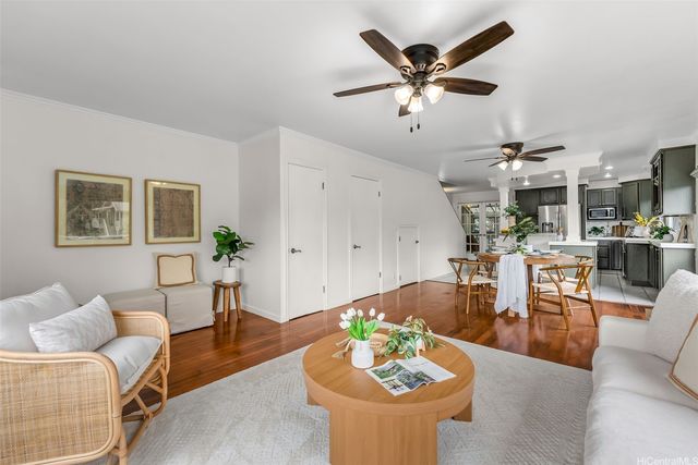 45-180 Mahalani Place 24, Kaneohe, HI 96744