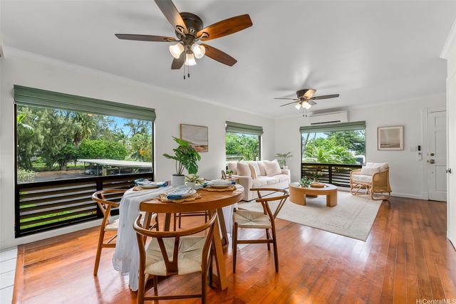 45-180 Mahalani Place 24, Kaneohe, HI 96744