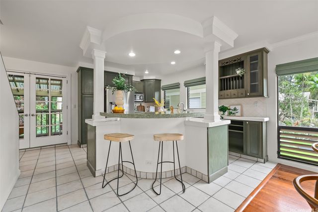 45-180 Mahalani Place 24, Kaneohe, HI 96744