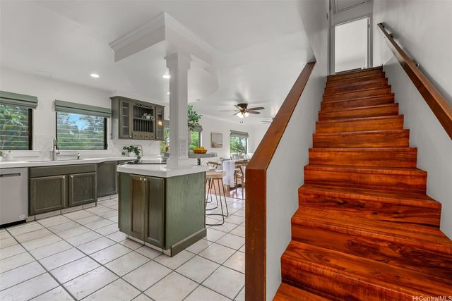 45-180 Mahalani Place 24, Kaneohe, HI 96744