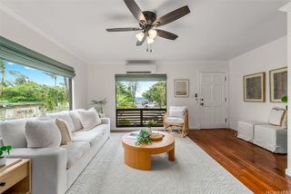 45-180 Mahalani Place 24, Kaneohe, HI 96744