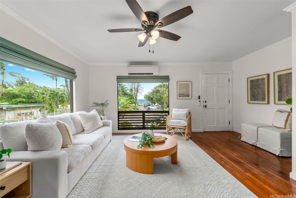 45-180 Mahalani Place 24, Kaneohe, HI 96744