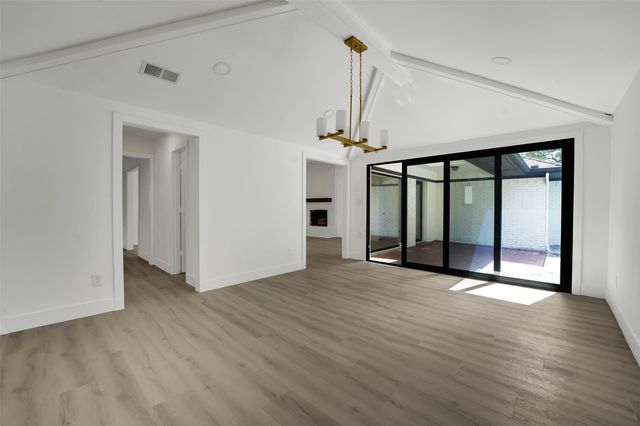 2609 Mariposa Circle, Plano, TX 75075