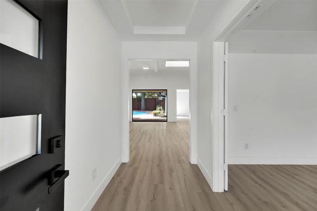 2609 Mariposa Circle, Plano, TX 75075