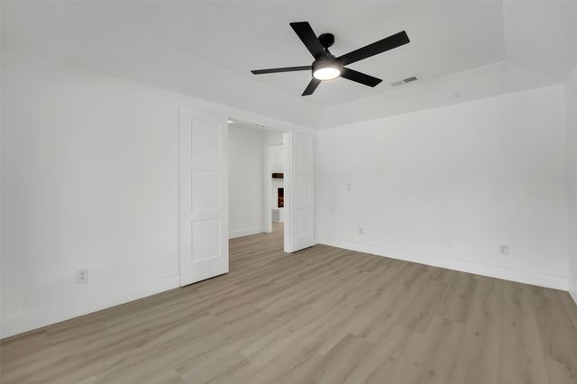 2609 Mariposa Circle, Plano, TX 75075