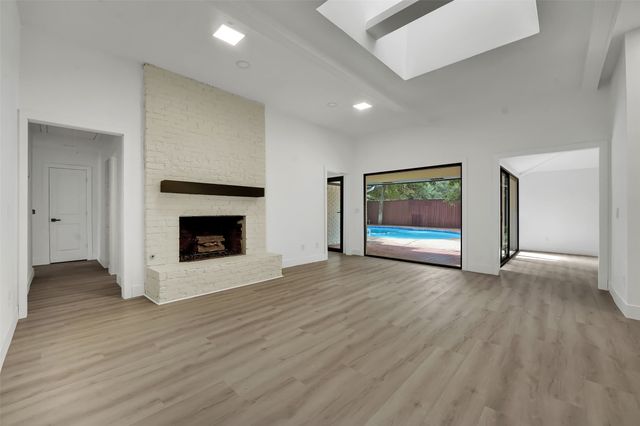 2609 Mariposa Circle, Plano, TX 75075