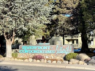 2845 Idlewild Drive 204, Reno, NV 89509
