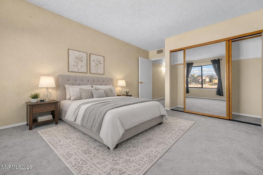 Image 11 of property listing at 2845 Idlewild Drive 204, Reno, NV 89509