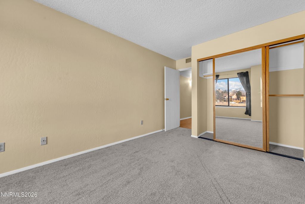 Image 12 of property listing at 2845 Idlewild Drive 204, Reno, NV 89509