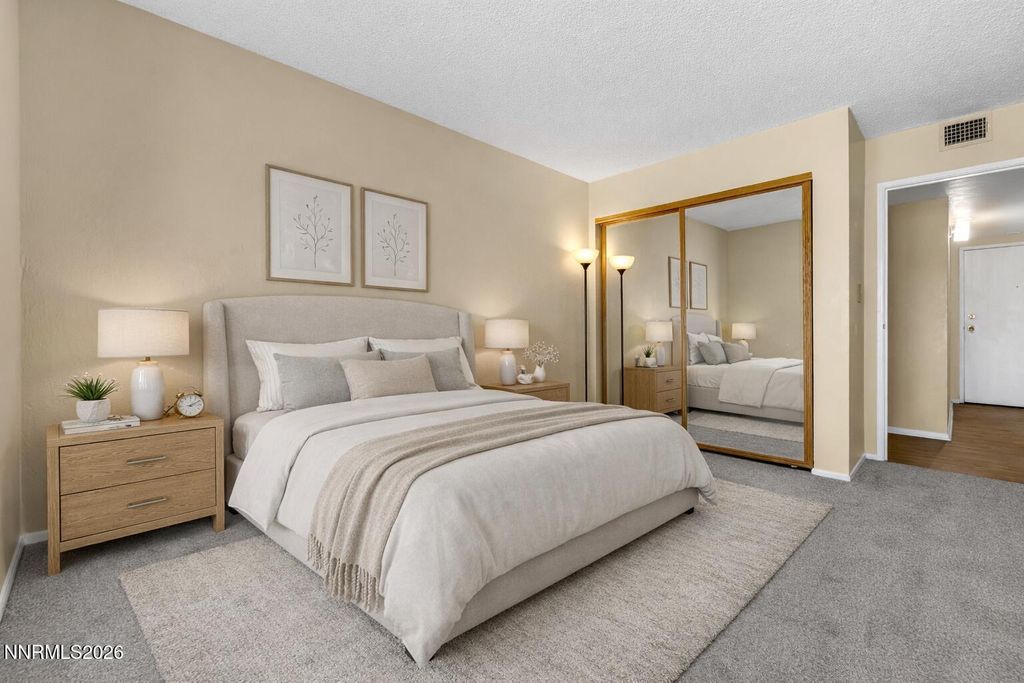 Image 13 of property listing at 2845 Idlewild Drive 204, Reno, NV 89509