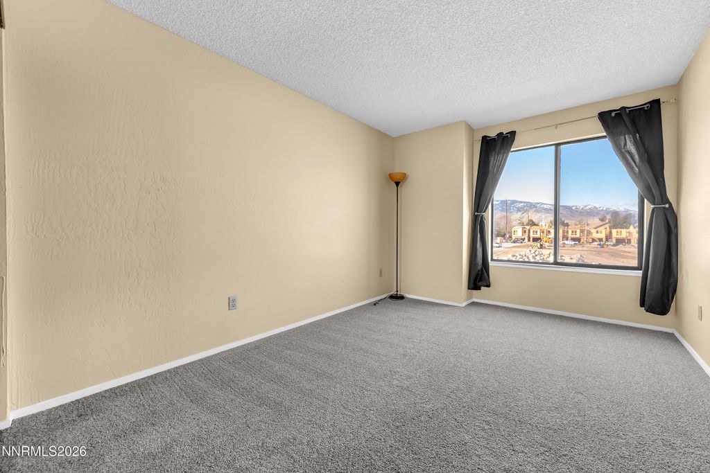 Image 15 of property listing at 2845 Idlewild Drive 204, Reno, NV 89509