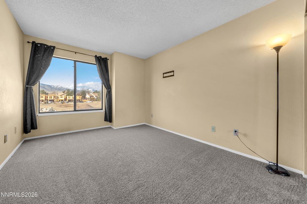 Image 16 of property listing at 2845 Idlewild Drive 204, Reno, NV 89509