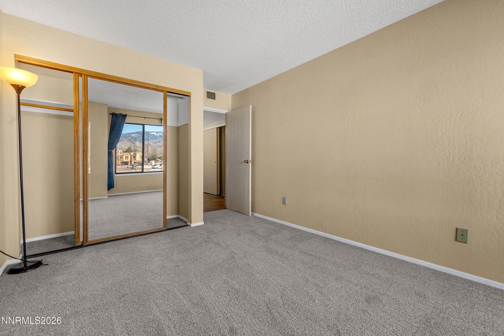 Image 17 of property listing at 2845 Idlewild Drive 204, Reno, NV 89509