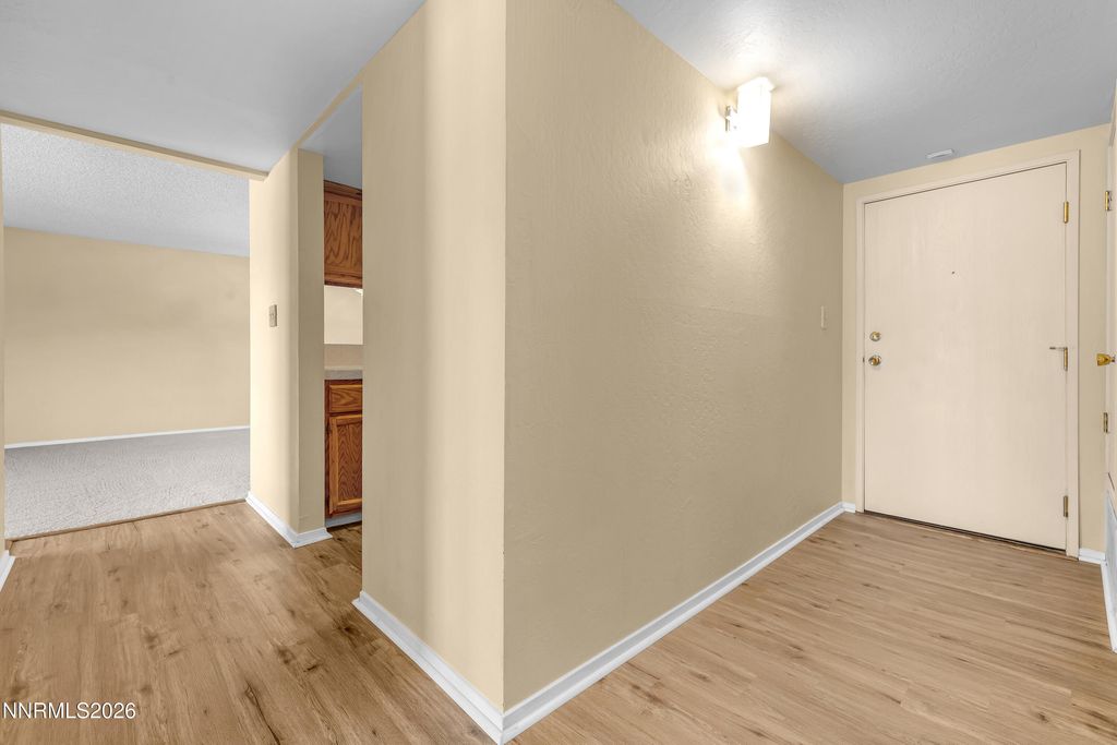 Image 20 of property listing at 2845 Idlewild Drive 204, Reno, NV 89509