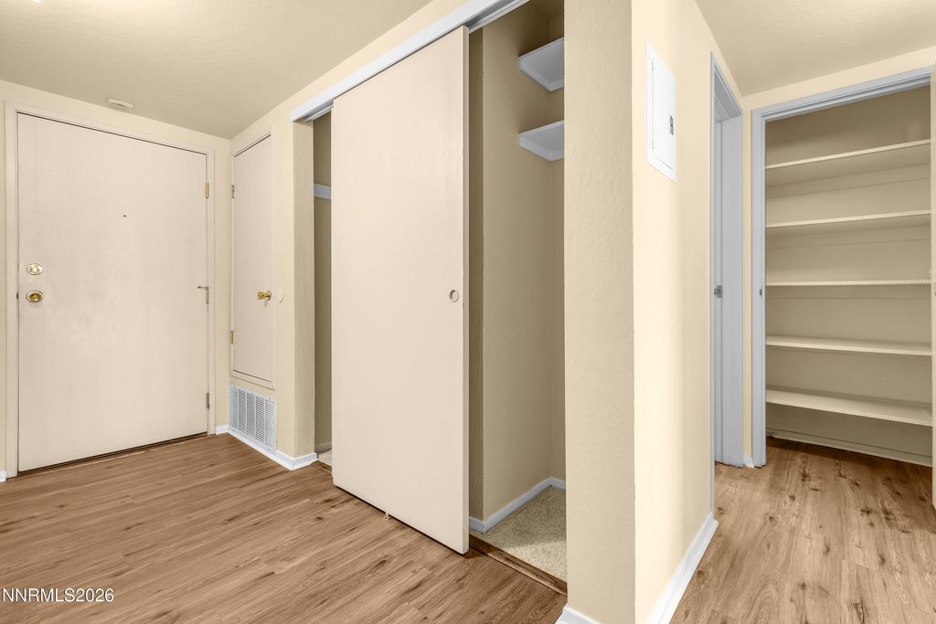 Image 22 of property listing at 2845 Idlewild Drive 204, Reno, NV 89509