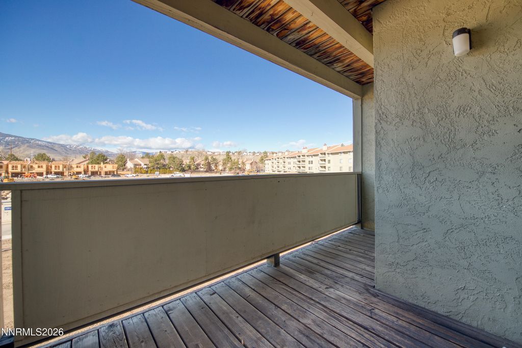 Image 23 of property listing at 2845 Idlewild Drive 204, Reno, NV 89509